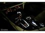BMW 5-Serie 528i High Executive