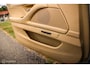 BMW 5-Serie 528i High Executive