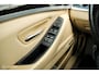 BMW 5-Serie 528i High Executive