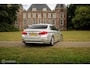 BMW 5-Serie 528i High Executive