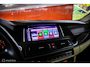 BMW 5-Serie 528i High Executive
