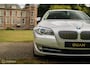 BMW 5-Serie 528i High Executive