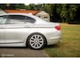 BMW 5-Serie 528i High Executive