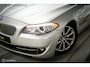 BMW 5-Serie 528i High Executive