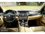 BMW 5-Serie 528i High Executive