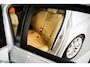 BMW 5-Serie 528i High Executive