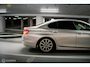 BMW 5-Serie 528i High Executive