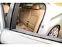 BMW 5-Serie 528i High Executive