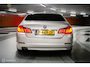 BMW 5-Serie 528i High Executive