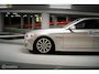 BMW 5-Serie 528i High Executive