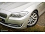 BMW 5-Serie 528i High Executive