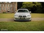 BMW 5-Serie 528i High Executive