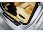 BMW 5-Serie 528i High Executive