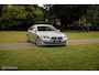 BMW 5-Serie 528i High Executive