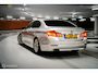 BMW 5-Serie 528i High Executive