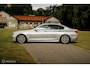 BMW 5-Serie 528i High Executive