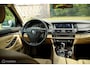 BMW 5-Serie 528i High Executive