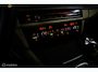 BMW 5-Serie 528i High Executive