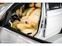 BMW 5-Serie 528i High Executive