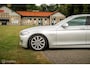 BMW 5-Serie 528i High Executive