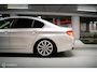 BMW 5-Serie 528i High Executive