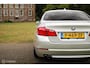 BMW 5-Serie 528i High Executive