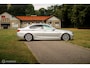 BMW 5-Serie 528i High Executive
