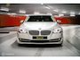 BMW 5-Serie 528i High Executive