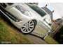 BMW 5-Serie 528i High Executive