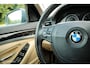 BMW 5-Serie 528i High Executive