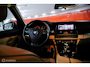 BMW 5-Serie 528i High Executive