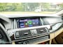 BMW 5-Serie 528i High Executive