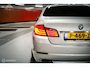 BMW 5-Serie 528i High Executive