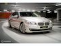 BMW 5-Serie 528i High Executive
