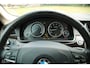 BMW 5-Serie 528i High Executive