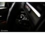 BMW 5-Serie 528i High Executive