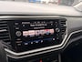 Volkswagen T-Roc 1.5 TSI Style | 150 PK | Automaat | Trekhaak | Parkeersensoren | Elektrische Achterklep | Climatronic ( Automatische Airco) | Parkeercamera