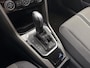 Volkswagen T-Roc 1.5 TSI Style | 150 PK | Automaat | Trekhaak | Parkeersensoren | Elektrische Achterklep | Climatronic ( Automatische Airco) | Parkeercamera