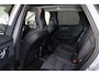 Volvo XC60 T6 Recharge AWD Core Bright - Panorama/schuifdak - IntelliSafe Assist & Surround - 360º Camera - Verwarmde voorstoelen, stuur & achterbank - Parkeersensoren voor & achter - Draadloze tel. lader - Extra getint glas - 19' LMV