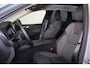 Volvo XC60 T6 Recharge AWD Core Bright - Panorama/schuifdak - IntelliSafe Assist & Surround - 360º Camera - Verwarmde voorstoelen, stuur & achterbank - Parkeersensoren voor & achter - Draadloze tel. lader - Extra getint glas - 19' LMV