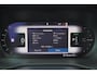 Volvo XC60 T6 Recharge AWD Core Bright - Panorama/schuifdak - IntelliSafe Assist & Surround - 360º Camera - Verwarmde voorstoelen, stuur & achterbank - Parkeersensoren voor & achter - Draadloze tel. lader - Extra getint glas - 19' LMV