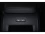 Volvo XC60 T6 Recharge AWD Core Bright - Panorama/schuifdak - IntelliSafe Assist & Surround - 360º Camera - Verwarmde voorstoelen, stuur & achterbank - Parkeersensoren voor & achter - Draadloze tel. lader - Extra getint glas - 19' LMV