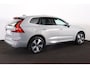 Volvo XC60 T6 Recharge AWD Core Bright - Panorama/schuifdak - IntelliSafe Assist & Surround - 360º Camera - Verwarmde voorstoelen, stuur & achterbank - Parkeersensoren voor & achter - Draadloze tel. lader - Extra getint glas - 19' LMV