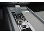 Volvo XC60 T6 Recharge AWD Core Bright - Panorama/schuifdak - IntelliSafe Assist & Surround - 360º Camera - Verwarmde voorstoelen, stuur & achterbank - Parkeersensoren voor & achter - Draadloze tel. lader - Extra getint glas - 19' LMV