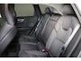 Volvo XC60 T6 Recharge AWD Core Bright - Panorama/schuifdak - IntelliSafe Assist & Surround - 360º Camera - Verwarmde voorstoelen, stuur & achterbank - Parkeersensoren voor & achter - Draadloze tel. lader - Extra getint glas - 19' LMV