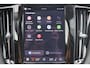 Volvo XC60 T6 Recharge AWD Core Bright - Panorama/schuifdak - IntelliSafe Assist & Surround - 360º Camera - Verwarmde voorstoelen, stuur & achterbank - Parkeersensoren voor & achter - Draadloze tel. lader - Extra getint glas - 19' LMV