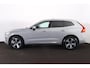 Volvo XC60 T6 Recharge AWD Core Bright - Panorama/schuifdak - IntelliSafe Assist & Surround - 360º Camera - Verwarmde voorstoelen, stuur & achterbank - Parkeersensoren voor & achter - Draadloze tel. lader - Extra getint glas - 19' LMV