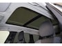Volvo XC60 T6 Recharge AWD Core Bright - Panorama/schuifdak - IntelliSafe Assist & Surround - 360º Camera - Verwarmde voorstoelen, stuur & achterbank - Parkeersensoren voor & achter - Draadloze tel. lader - Extra getint glas - 19' LMV