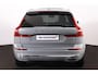 Volvo XC60 T6 Recharge AWD Core Bright - Panorama/schuifdak - IntelliSafe Assist & Surround - 360º Camera - Verwarmde voorstoelen, stuur & achterbank - Parkeersensoren voor & achter - Draadloze tel. lader - Extra getint glas - 19' LMV