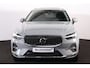 Volvo XC60 T6 Recharge AWD Core Bright - Panorama/schuifdak - IntelliSafe Assist & Surround - 360º Camera - Verwarmde voorstoelen, stuur & achterbank - Parkeersensoren voor & achter - Draadloze tel. lader - Extra getint glas - 19' LMV